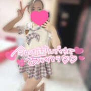 ヒメ日記 2025/12/13 04:42 投稿 れいか やんちゃな子猫日本橋本店