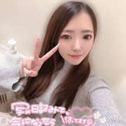 ヒメ日記 2025/12/13 22:06 投稿 れいか やんちゃな子猫日本橋本店