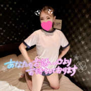 ヒメ日記 2025/12/15 18:02 投稿 れいか やんちゃな子猫日本橋本店