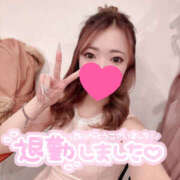 ヒメ日記 2025/12/16 00:47 投稿 れいか やんちゃな子猫日本橋本店