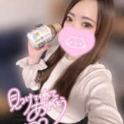 ヒメ日記 2025/12/18 23:14 投稿 れいか やんちゃな子猫日本橋本店