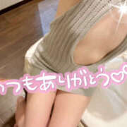 ヒメ日記 2025/12/18 23:47 投稿 れいか やんちゃな子猫日本橋本店