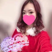 ヒメ日記 2025/12/19 00:15 投稿 れいか やんちゃな子猫日本橋本店