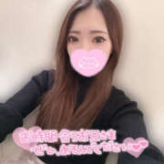 ヒメ日記 2025/12/20 21:51 投稿 れいか やんちゃな子猫日本橋本店