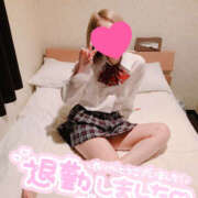 ヒメ日記 2025/12/22 02:29 投稿 れいか やんちゃな子猫日本橋本店