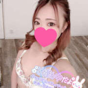 ヒメ日記 2025/12/26 19:33 投稿 れいか やんちゃな子猫日本橋本店