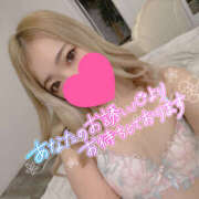 ヒメ日記 2025/12/27 19:43 投稿 れいか やんちゃな子猫日本橋本店