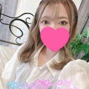 ヒメ日記 2025/12/28 18:02 投稿 れいか やんちゃな子猫日本橋本店