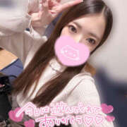 ヒメ日記 2025/12/30 06:22 投稿 れいか やんちゃな子猫日本橋本店