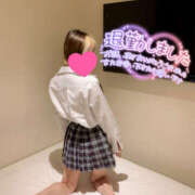 ヒメ日記 2026/01/04 04:12 投稿 れいか やんちゃな子猫日本橋本店