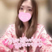 ヒメ日記 2026/01/06 01:22 投稿 れいか やんちゃな子猫日本橋本店