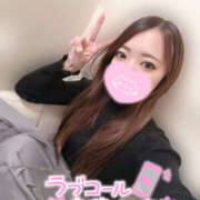 ヒメ日記 2026/01/11 21:25 投稿 れいか やんちゃな子猫日本橋本店