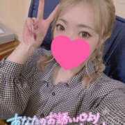 ヒメ日記 2026/01/13 18:08 投稿 れいか やんちゃな子猫日本橋本店