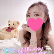 ヒメ日記 2026/01/14 18:04 投稿 れいか やんちゃな子猫日本橋本店