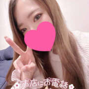 ヒメ日記 2026/01/14 23:07 投稿 れいか やんちゃな子猫日本橋本店