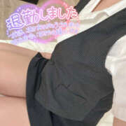 ヒメ日記 2026/01/23 01:18 投稿 れいか やんちゃな子猫日本橋本店