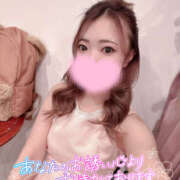 ヒメ日記 2026/01/25 18:03 投稿 れいか やんちゃな子猫日本橋本店