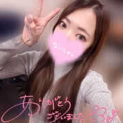 ヒメ日記 2026/01/27 00:28 投稿 れいか やんちゃな子猫日本橋本店