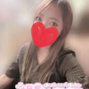 ヒメ日記 2026/01/30 00:40 投稿 れいか やんちゃな子猫日本橋本店