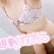 ヒメ日記 2026/02/02 01:42 投稿 れいか やんちゃな子猫日本橋本店