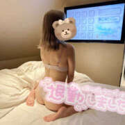 ヒメ日記 2026/02/08 07:05 投稿 れいか やんちゃな子猫日本橋本店