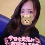 ヒメ日記 2026/02/09 18:00 投稿 れいか やんちゃな子猫日本橋本店