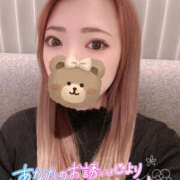 ヒメ日記 2026/02/16 17:30 投稿 れいか やんちゃな子猫日本橋本店