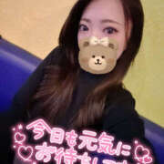 ヒメ日記 2026/02/20 19:08 投稿 れいか やんちゃな子猫日本橋本店