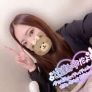 ヒメ日記 2026/02/22 16:10 投稿 れいか やんちゃな子猫日本橋本店