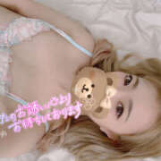 ヒメ日記 2026/02/23 18:02 投稿 れいか やんちゃな子猫日本橋本店