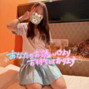 ヒメ日記 2026/02/26 18:00 投稿 れいか やんちゃな子猫日本橋本店