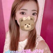 ヒメ日記 2026/02/27 19:58 投稿 れいか やんちゃな子猫日本橋本店