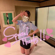 ヒメ日記 2026/03/01 06:19 投稿 れいか やんちゃな子猫日本橋本店