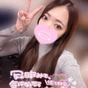 ヒメ日記 2026/03/02 18:07 投稿 れいか やんちゃな子猫日本橋本店