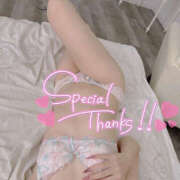 ヒメ日記 2026/03/03 05:00 投稿 れいか やんちゃな子猫日本橋本店