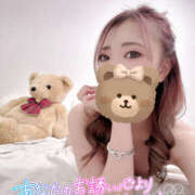 ヒメ日記 2026/03/04 18:02 投稿 れいか やんちゃな子猫日本橋本店