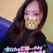 ヒメ日記 2026/03/06 19:55 投稿 れいか やんちゃな子猫日本橋本店