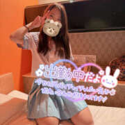 ヒメ日記 2026/03/07 22:45 投稿 れいか やんちゃな子猫日本橋本店