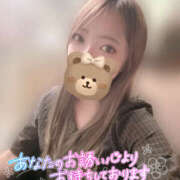 ヒメ日記 2026/03/08 18:12 投稿 れいか やんちゃな子猫日本橋本店