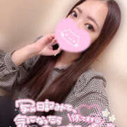 ヒメ日記 2026/03/09 23:43 投稿 れいか やんちゃな子猫日本橋本店