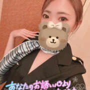 ヒメ日記 2026/03/12 17:31 投稿 れいか やんちゃな子猫日本橋本店