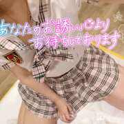 ヒメ日記 2026/03/13 19:47 投稿 れいか やんちゃな子猫日本橋本店