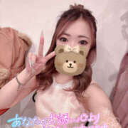 ヒメ日記 2026/03/15 18:07 投稿 れいか やんちゃな子猫日本橋本店