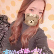 ヒメ日記 2026/03/19 15:05 投稿 れいか やんちゃな子猫日本橋本店