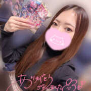 ヒメ日記 2026/03/20 02:53 投稿 れいか やんちゃな子猫日本橋本店