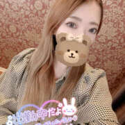 ヒメ日記 2026/03/20 19:59 投稿 れいか やんちゃな子猫日本橋本店