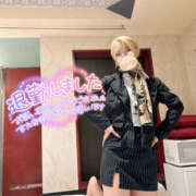 ヒメ日記 2026/03/23 00:58 投稿 れいか やんちゃな子猫日本橋本店