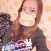 ヒメ日記 2026/03/23 18:00 投稿 れいか やんちゃな子猫日本橋本店