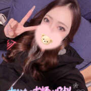 ヒメ日記 2026/03/27 17:20 投稿 れいか やんちゃな子猫日本橋本店