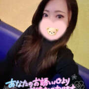 ヒメ日記 2026/03/29 16:34 投稿 れいか やんちゃな子猫日本橋本店